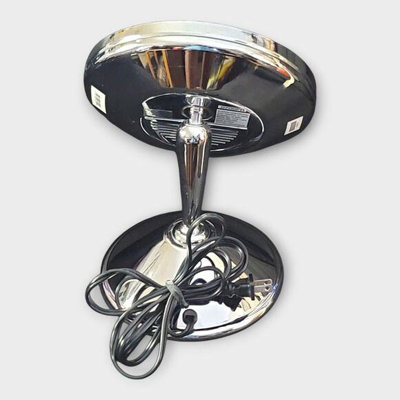 Conair Reflections Electric Lighted Vanity Make Up Magnifying Mirror - Picture 9 of 13